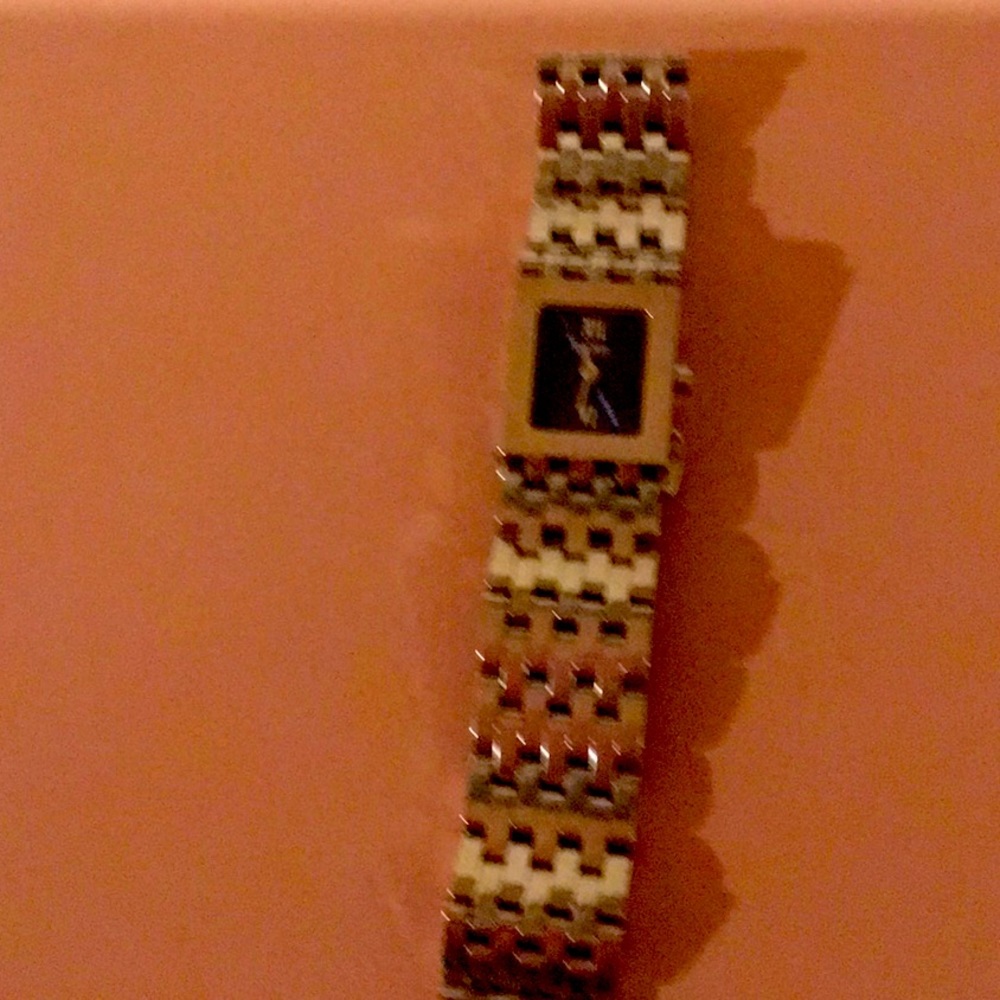 Women’s watch